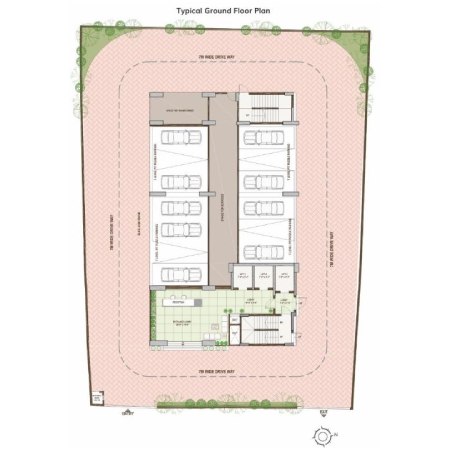 ground_floor_plan