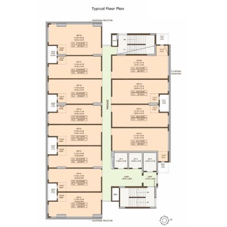 typical_floor_plan